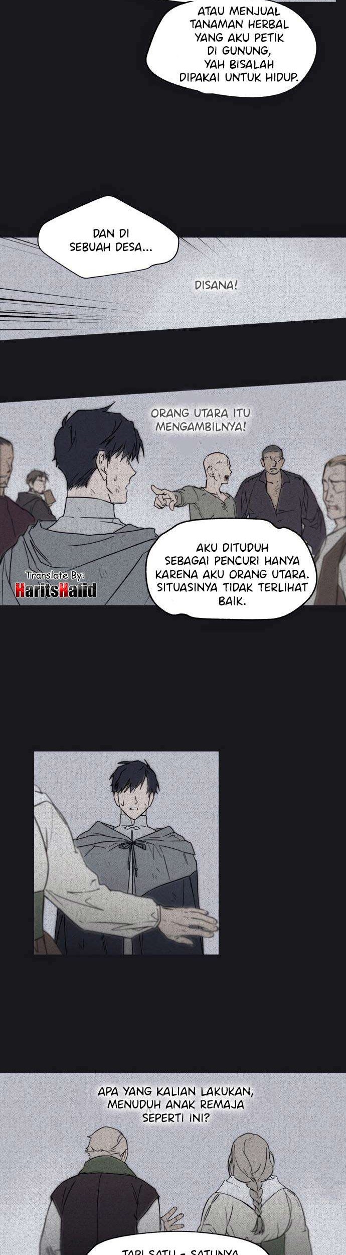 Chapter 7 - halaman 20
