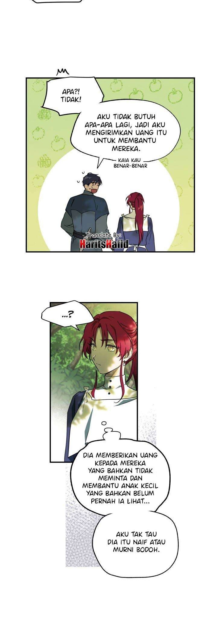 Chapter 7 - halaman 22