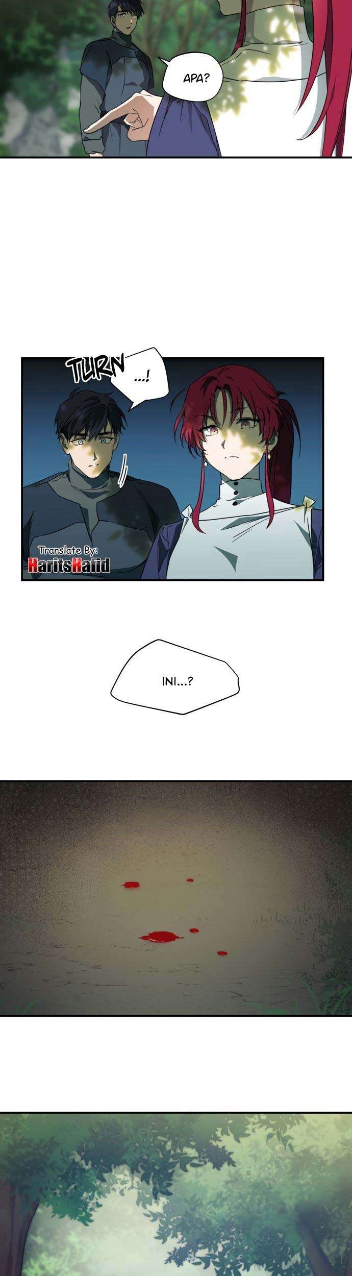 Chapter 7 - halaman 25