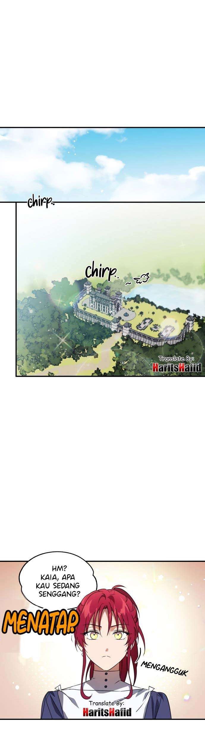 Chapter 6 - halaman 3