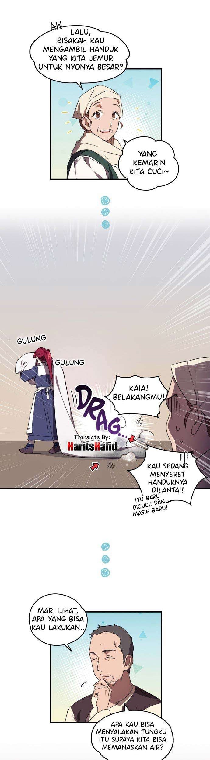 Chapter 6 - halaman 4