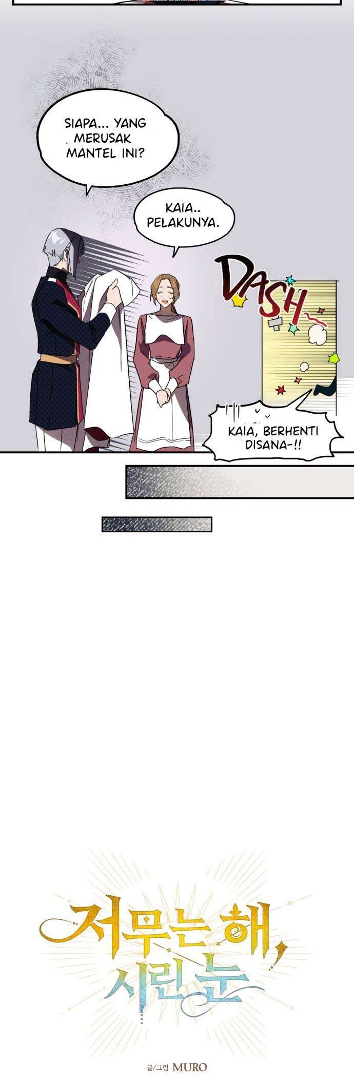 Chapter 6 - halaman 6