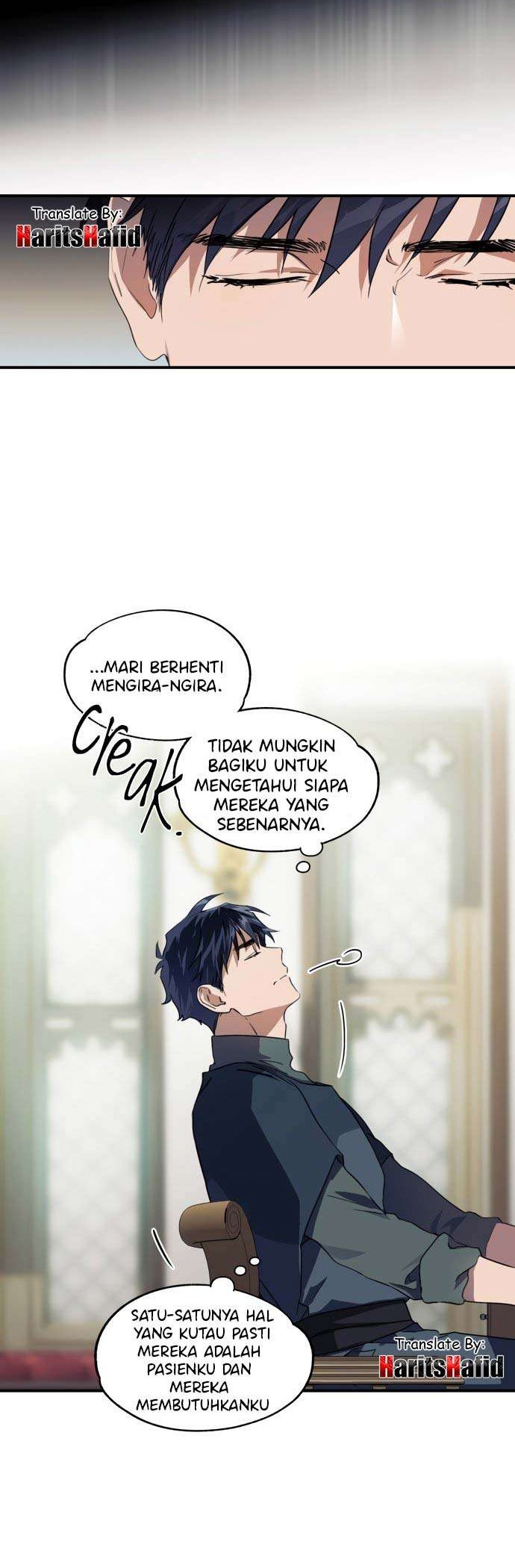 Chapter 6 - halaman 14