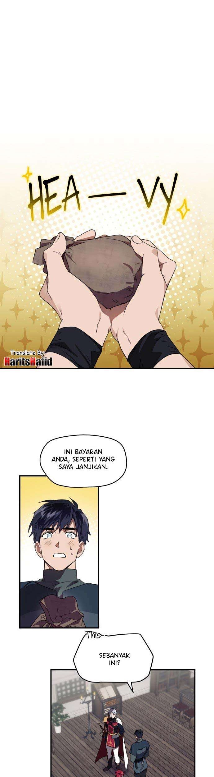 Chapter 6 - halaman 20