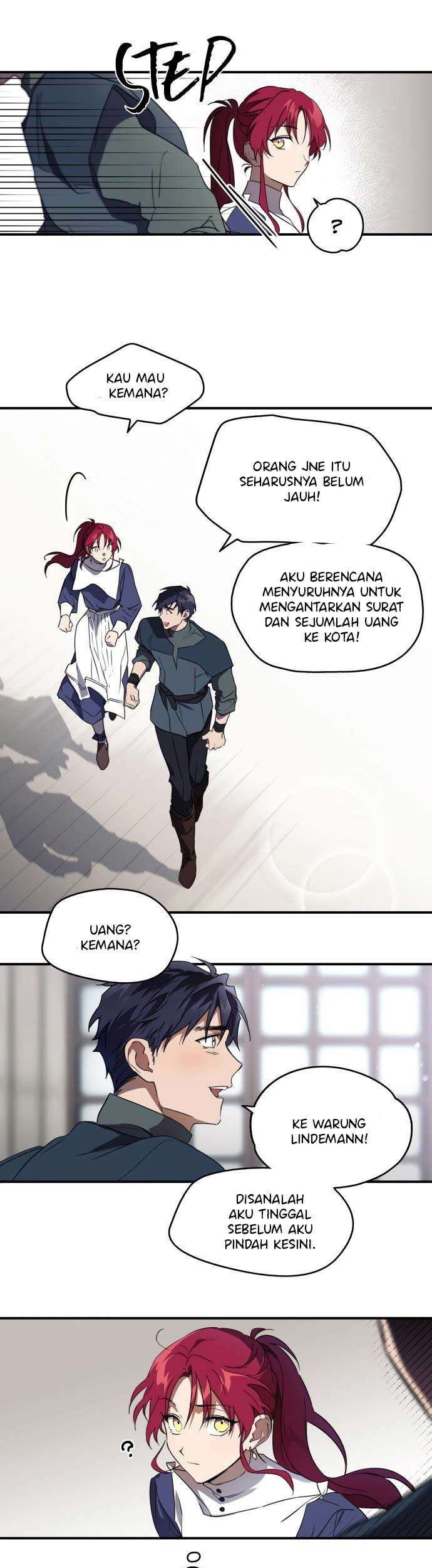 Chapter 6 - halaman 23