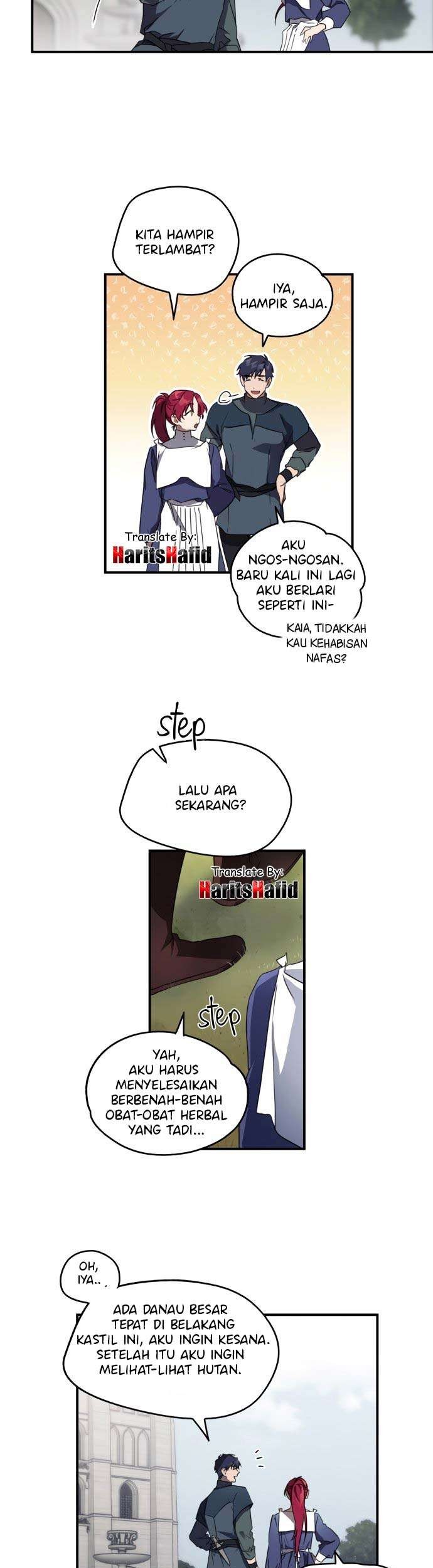 Chapter 6 - halaman 26