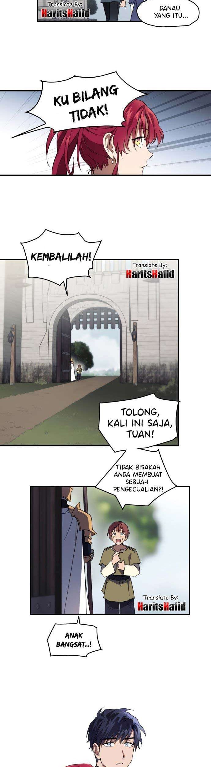 Chapter 6 - halaman 27