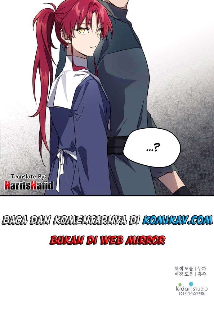 Chapter 6 - halaman 28