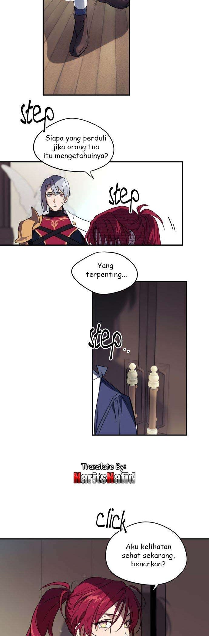 Chapter 5 - halaman 15