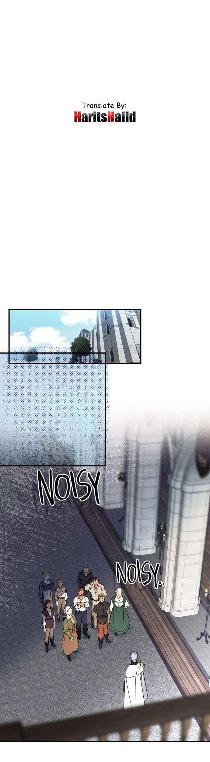 Chapter 5 - halaman 17