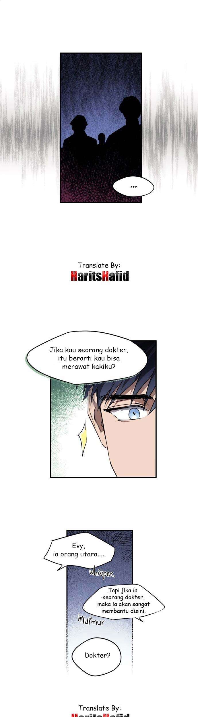 Chapter 5 - halaman 20