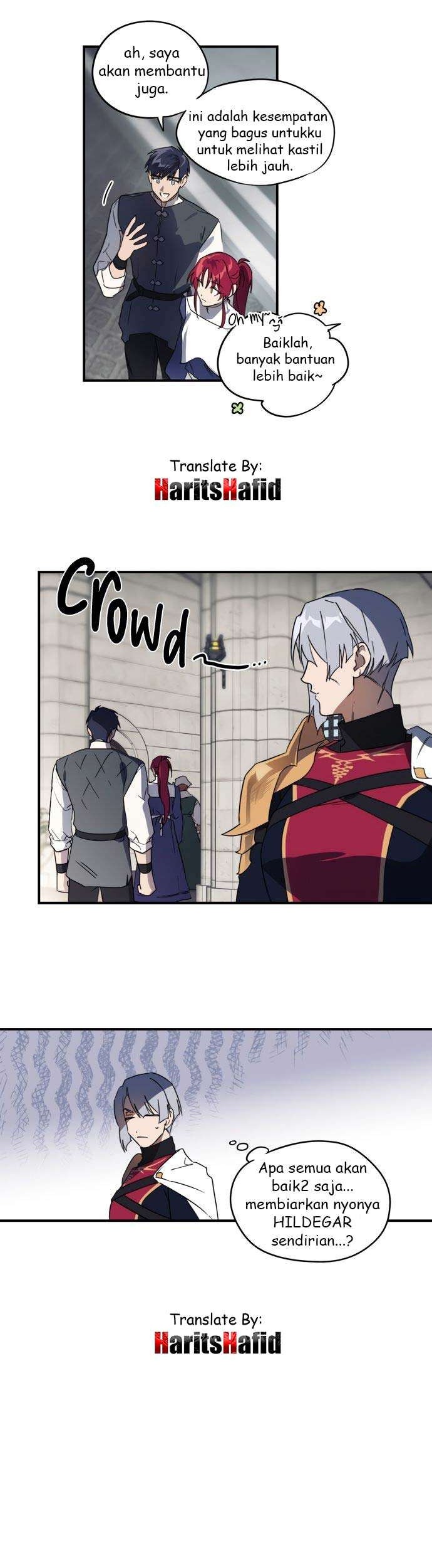 Chapter 5 - halaman 22