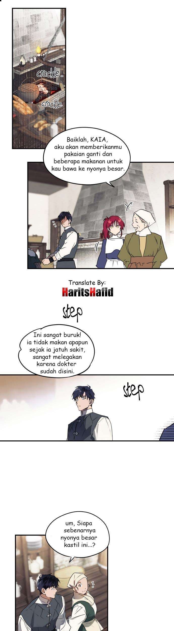 Chapter 5 - halaman 24
