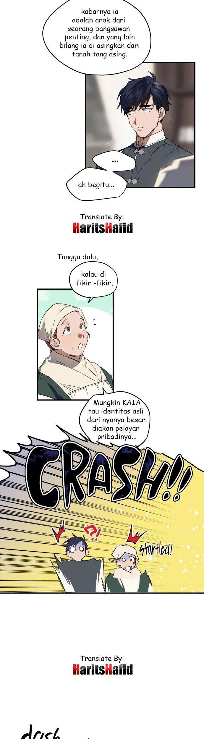 Chapter 5 - halaman 26