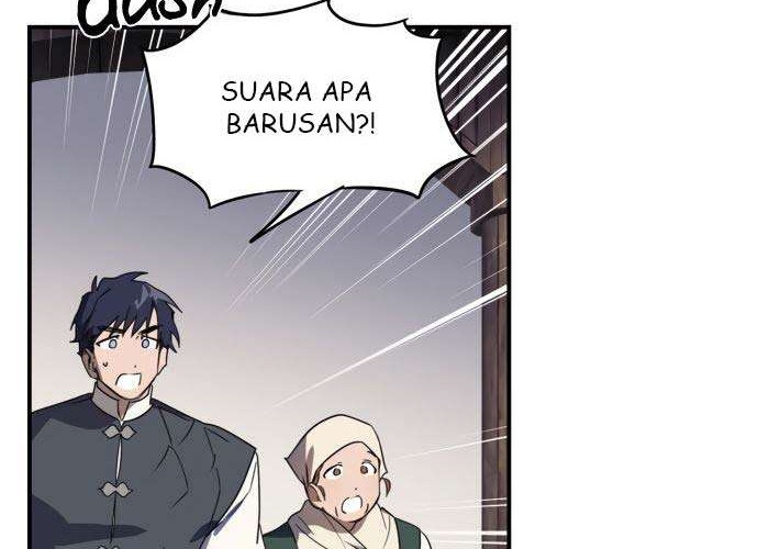 Chapter 5 - halaman 27