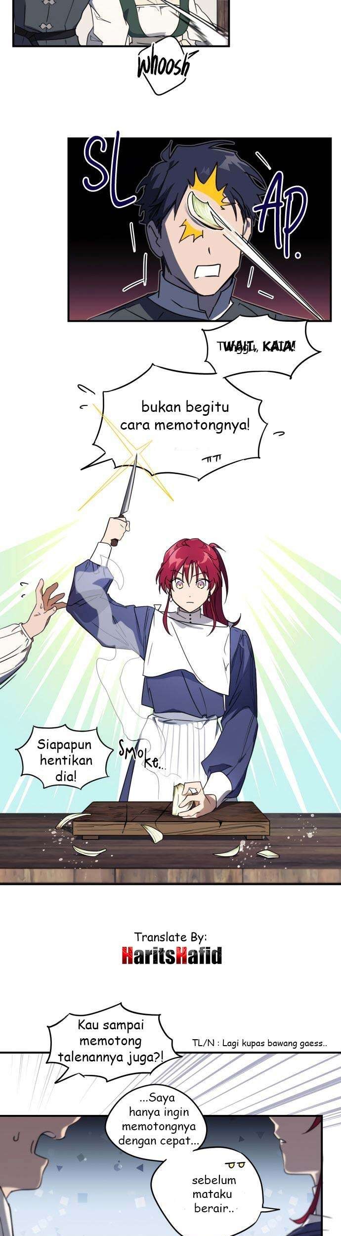Chapter 5 - halaman 28
