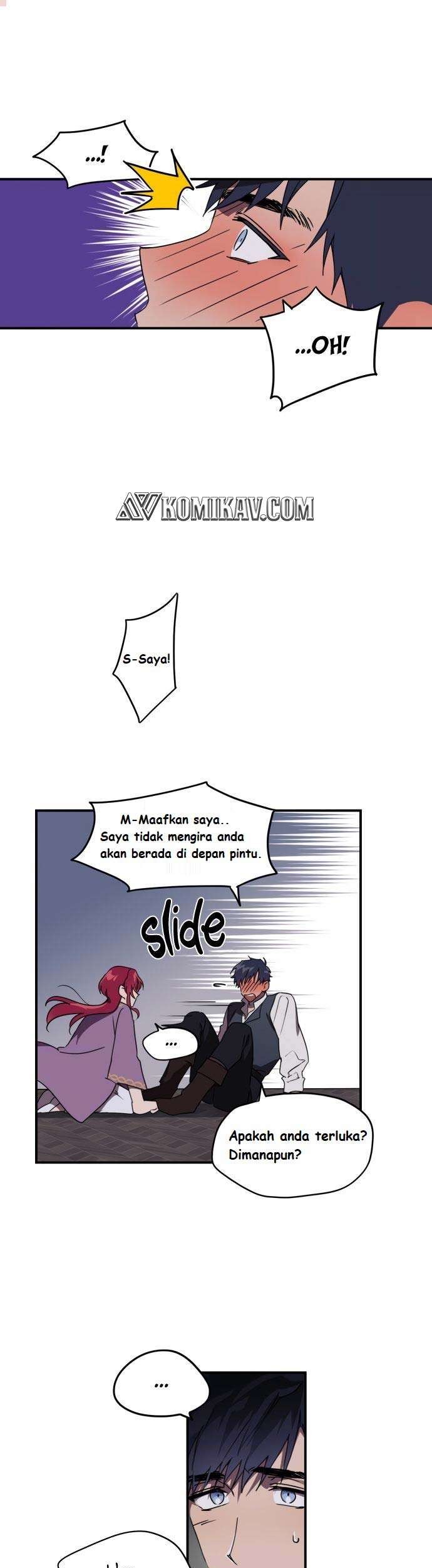 Chapter 4 - halaman 7