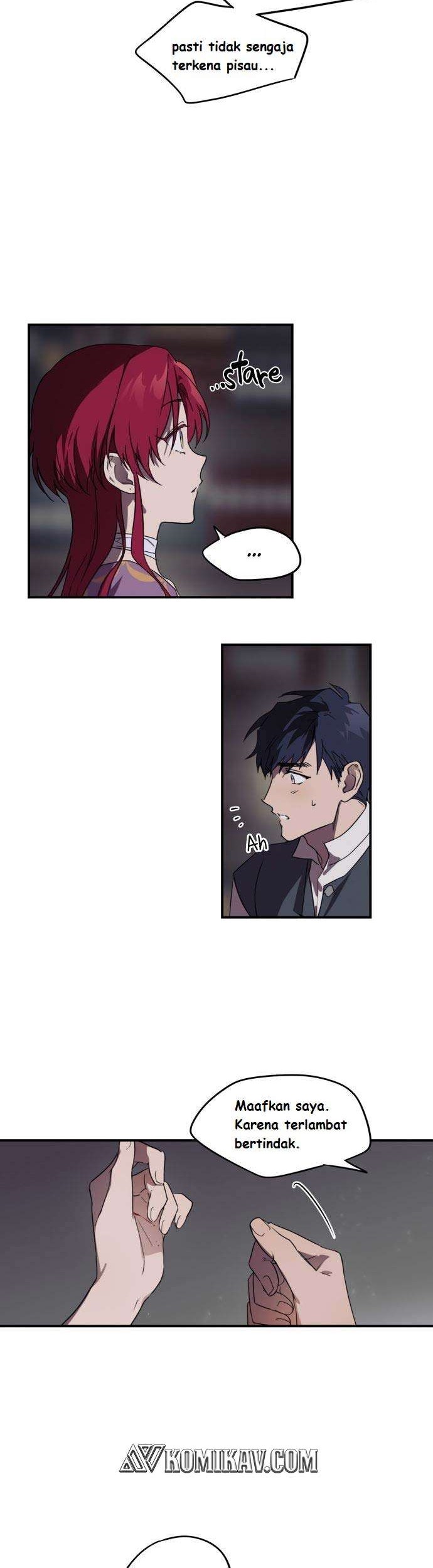 Chapter 4 - halaman 13