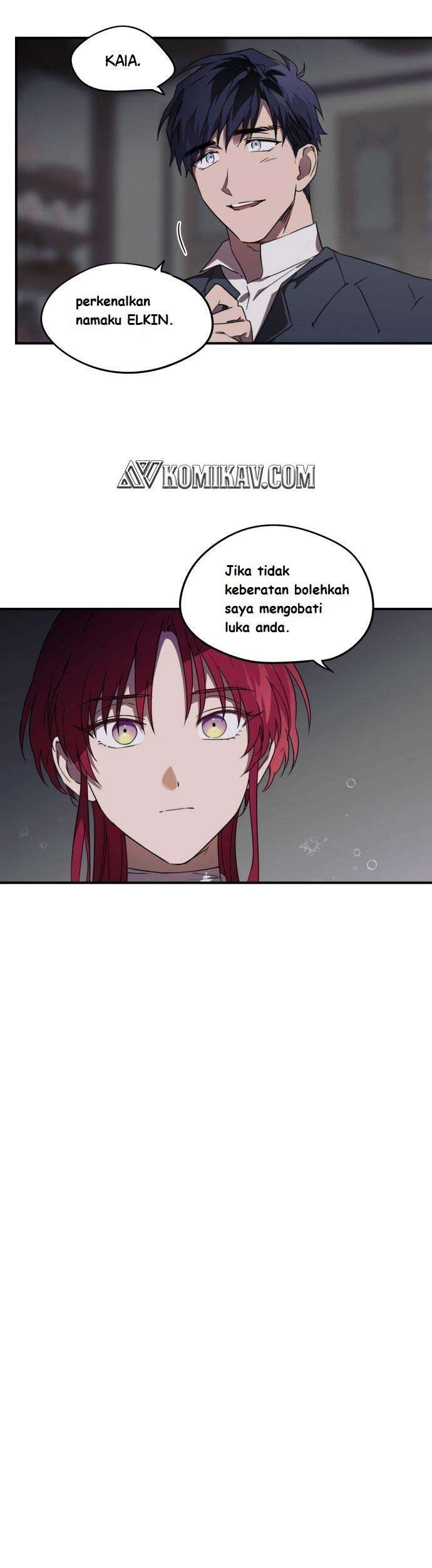 Chapter 4 - halaman 16