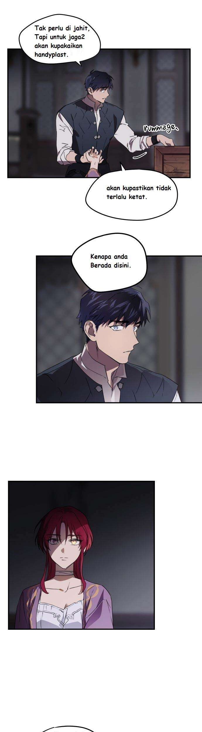 Chapter 4 - halaman 18