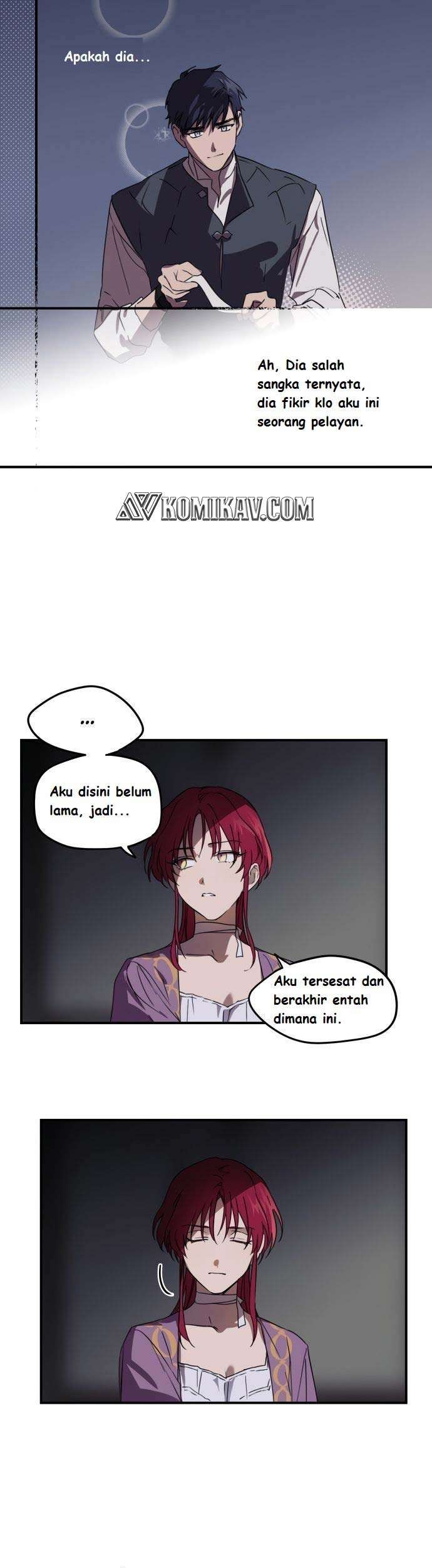 Chapter 4 - halaman 21