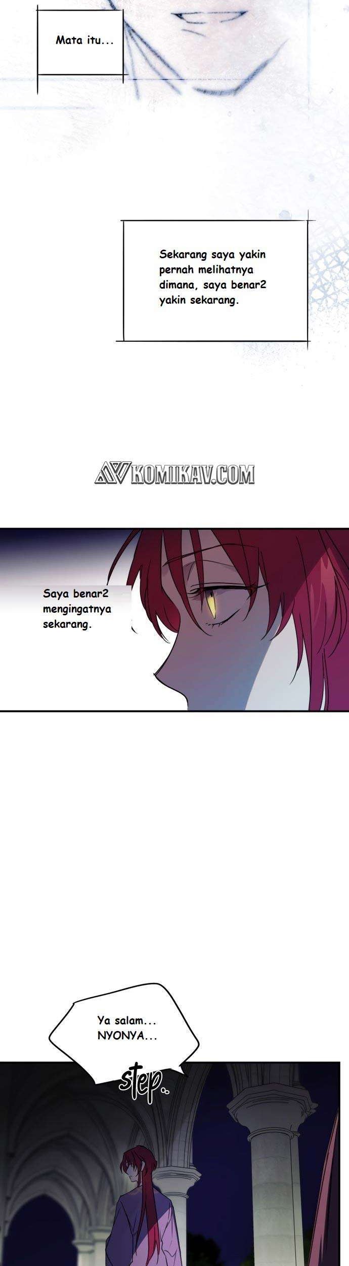 Chapter 4 - halaman 27