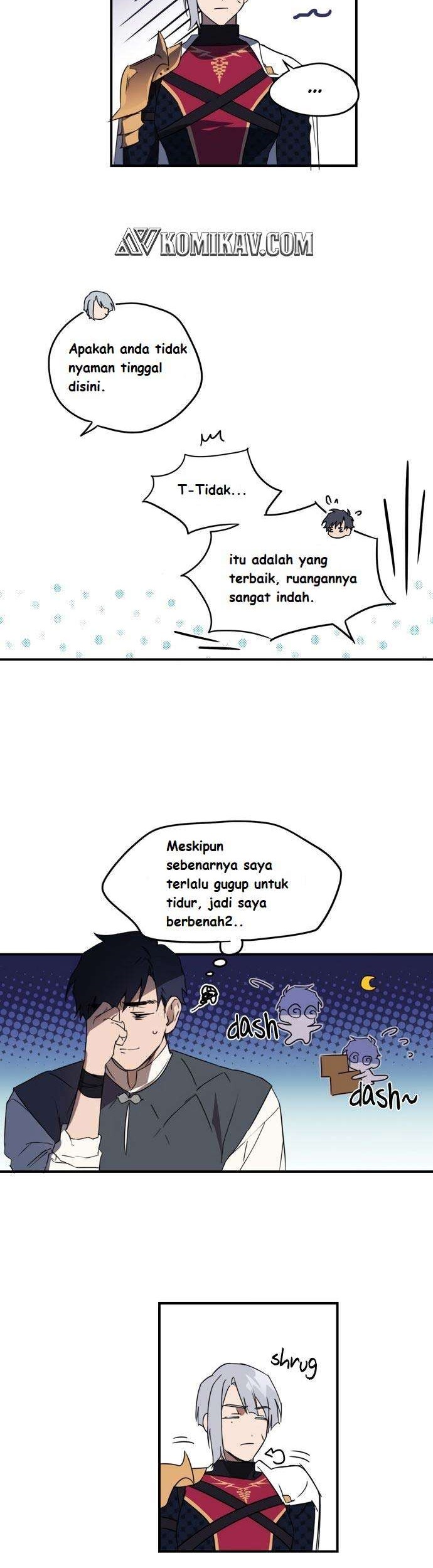 Chapter 4 - halaman 31