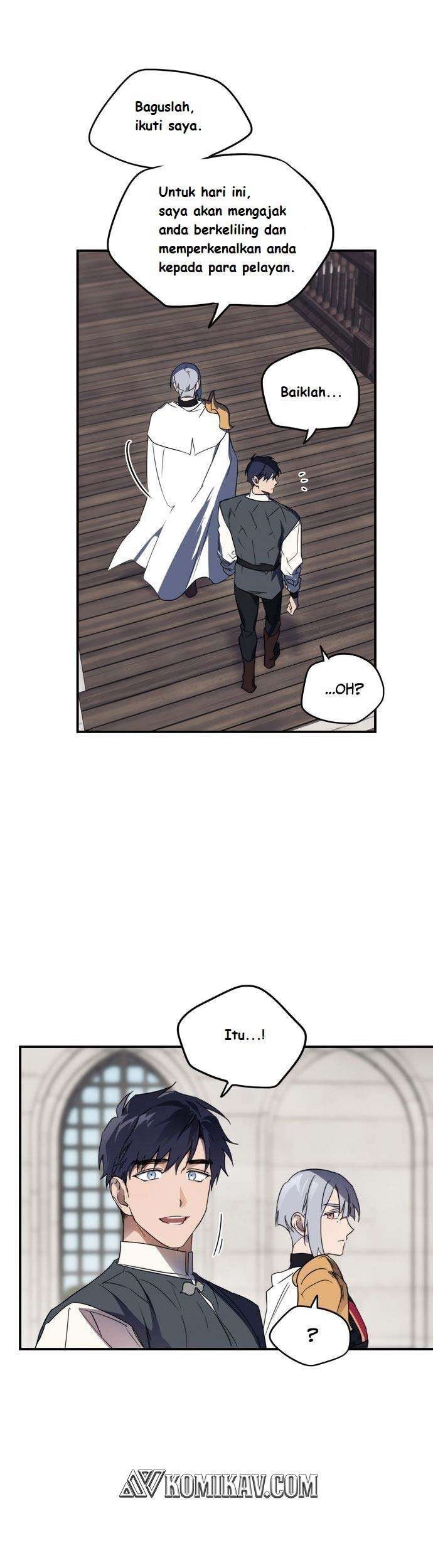 Chapter 4 - halaman 32