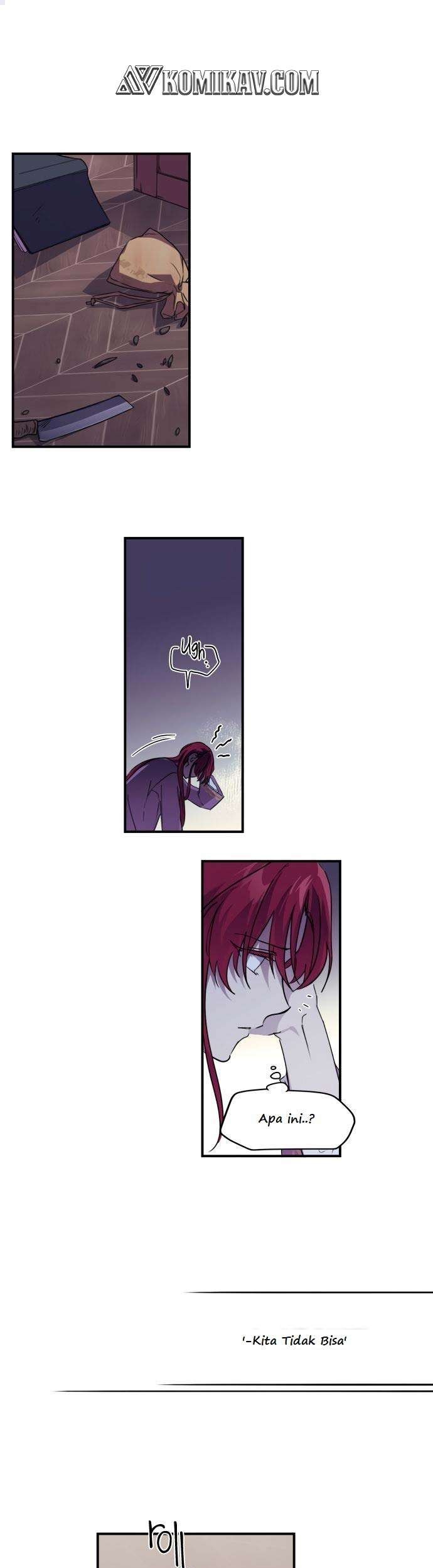 Chapter 3 - halaman 41