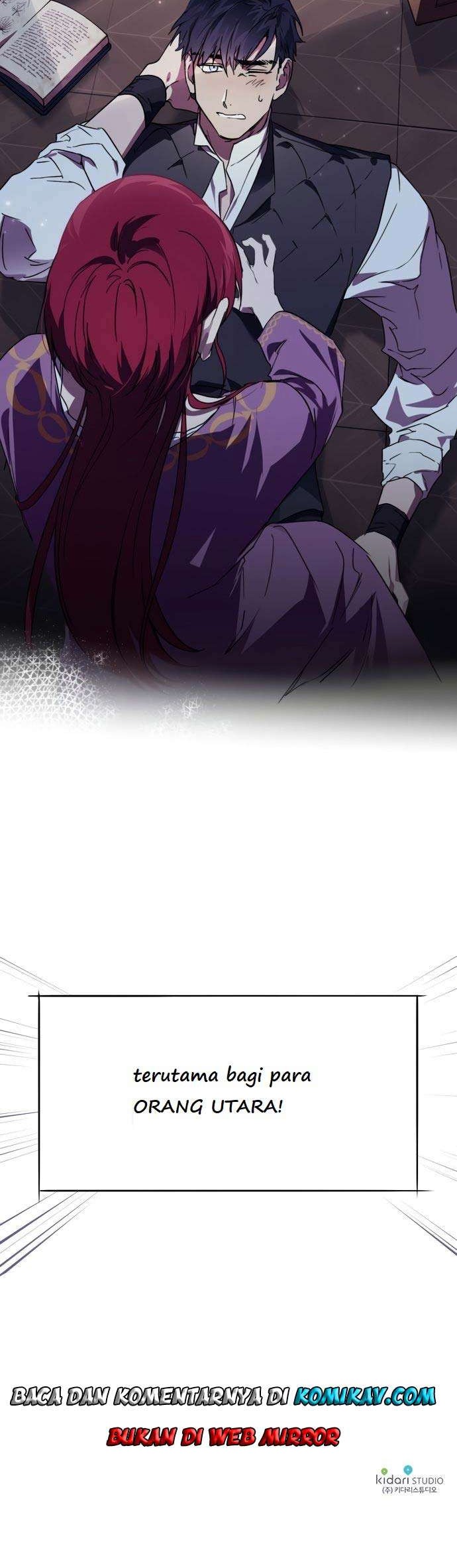 Chapter 3 - halaman 43