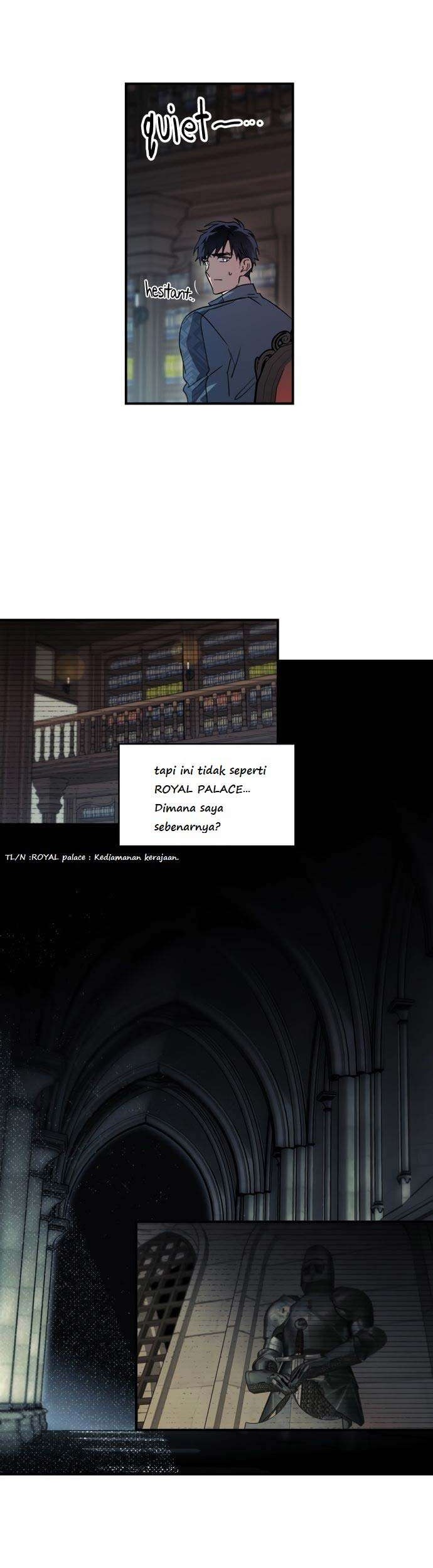 Chapter 3 - halaman 5