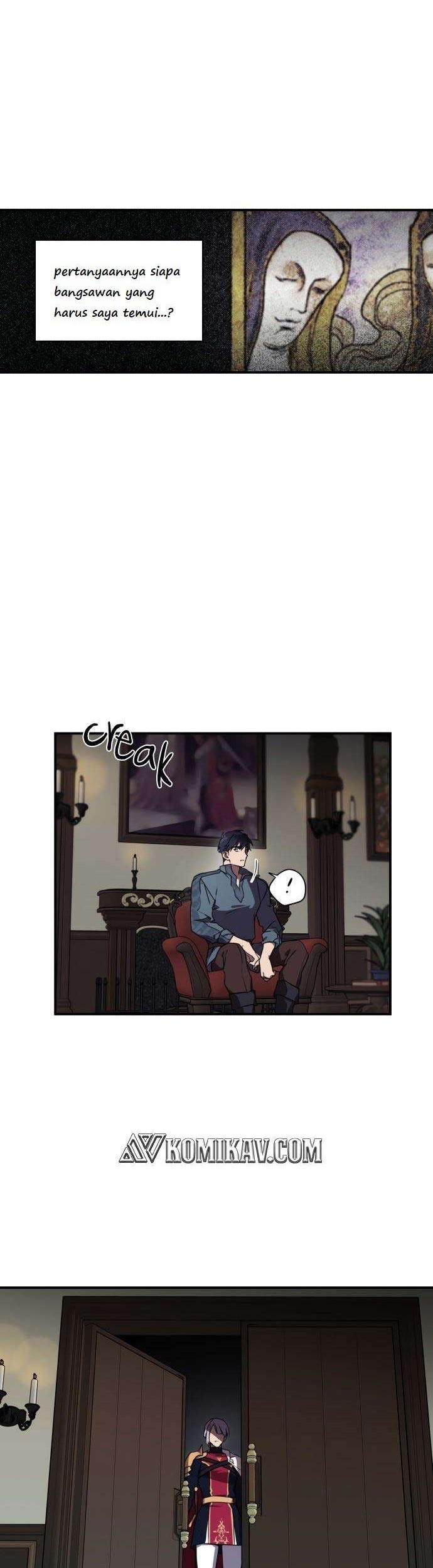 Chapter 3 - halaman 6