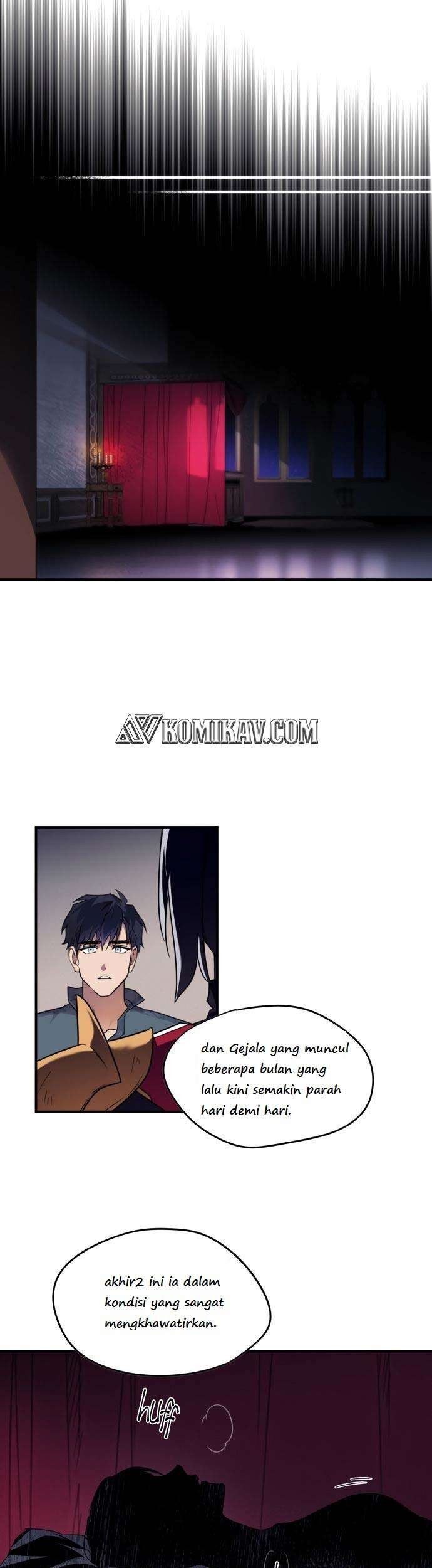 Chapter 3 - halaman 13