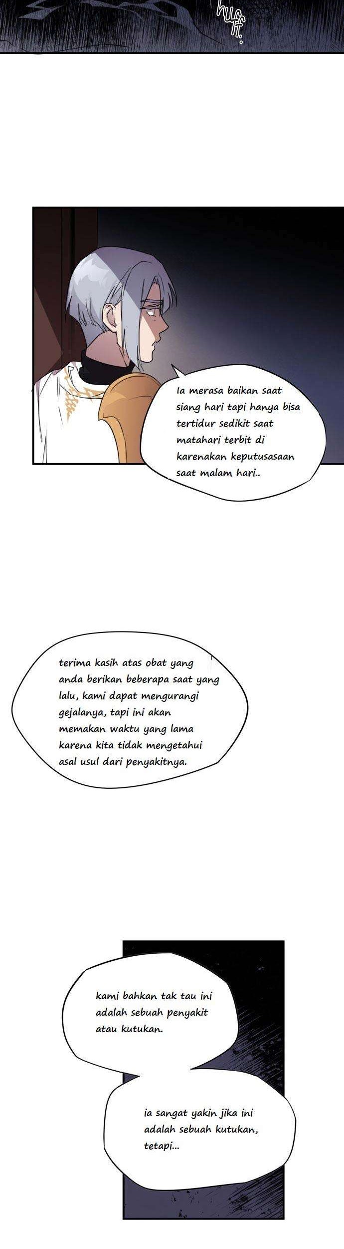 Chapter 3 - halaman 14