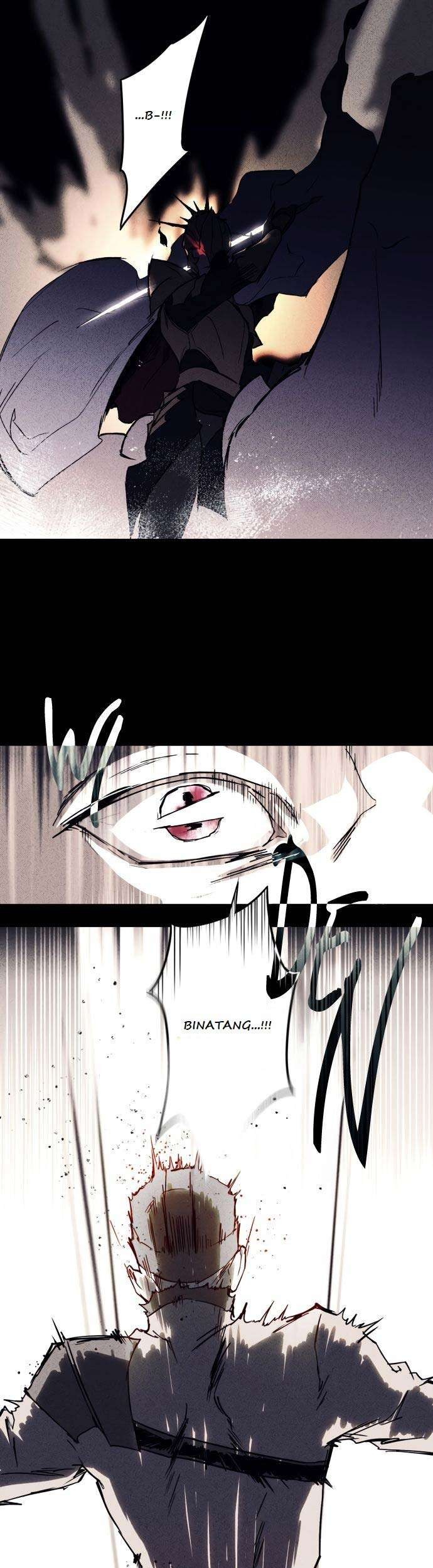 Chapter 3 - halaman 23