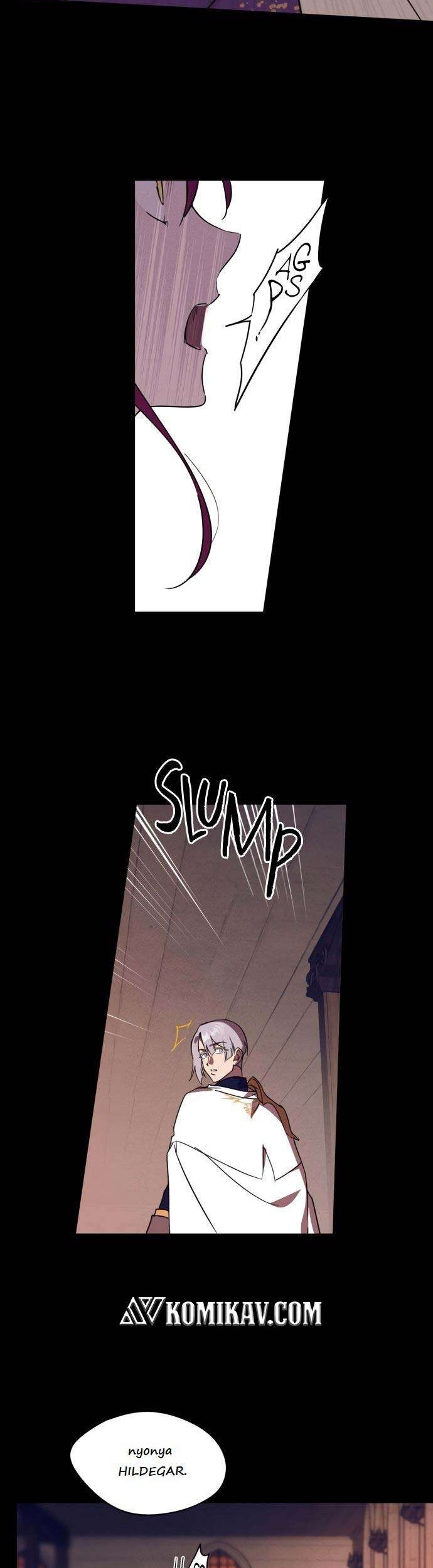 Chapter 3 - halaman 29