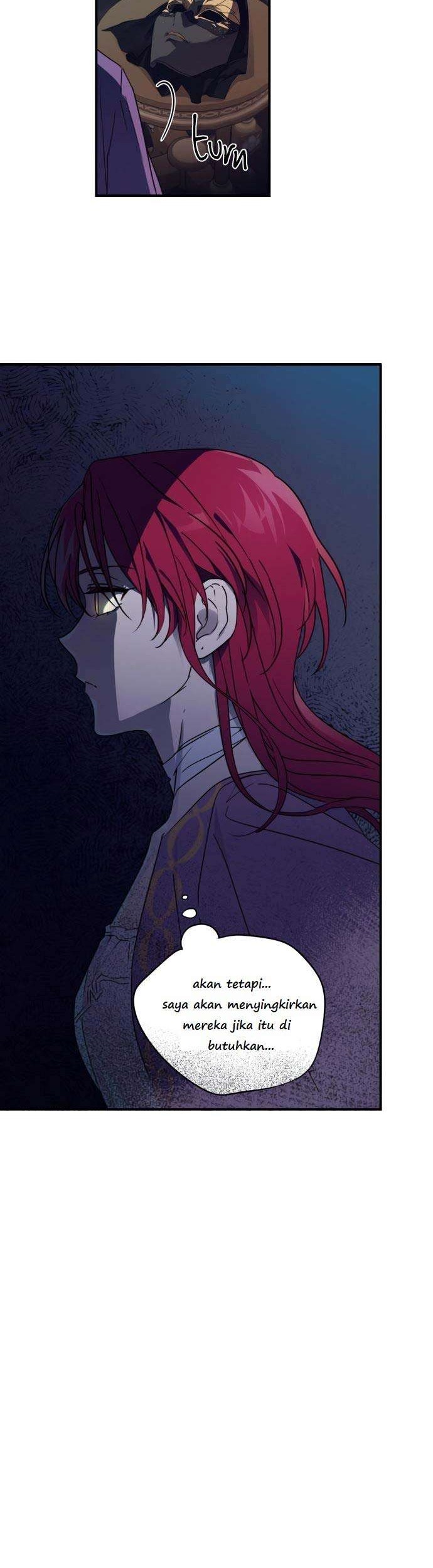 Chapter 3 - halaman 35