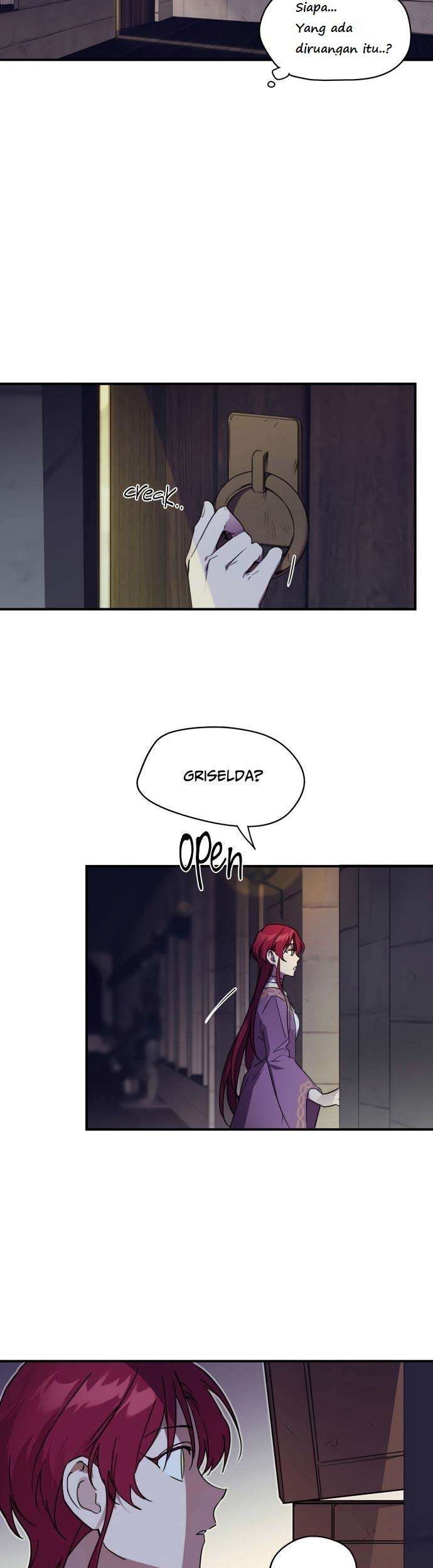 Chapter 3 - halaman 38