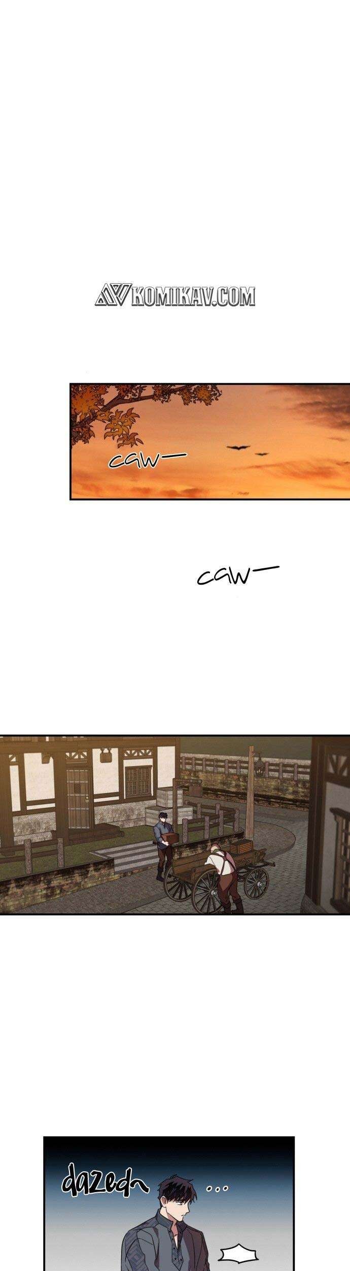 Chapter 2 - halaman 26