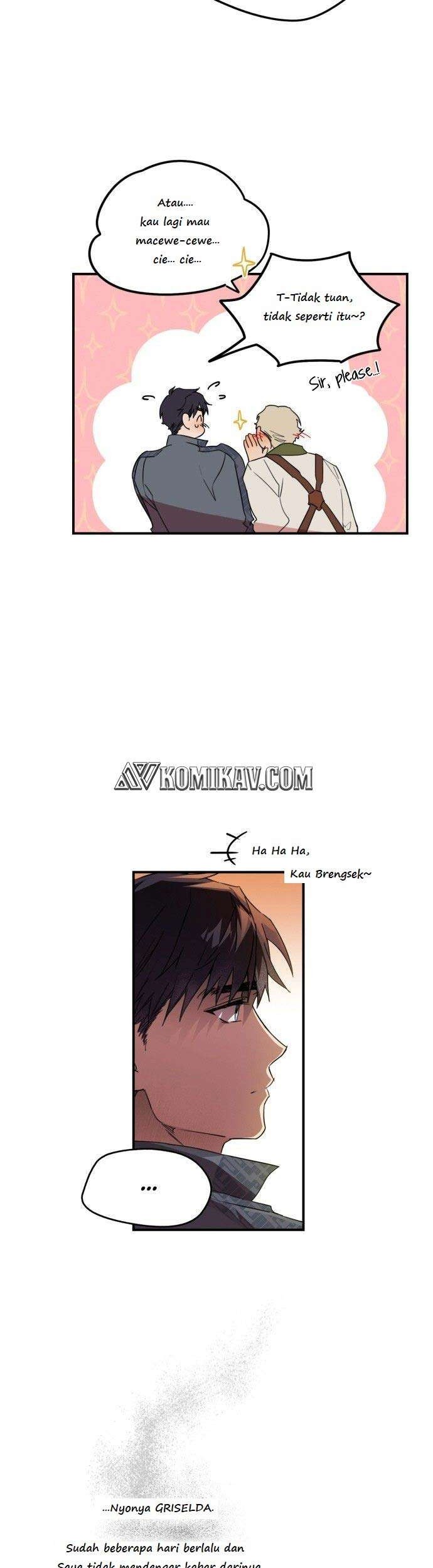 Chapter 2 - halaman 28