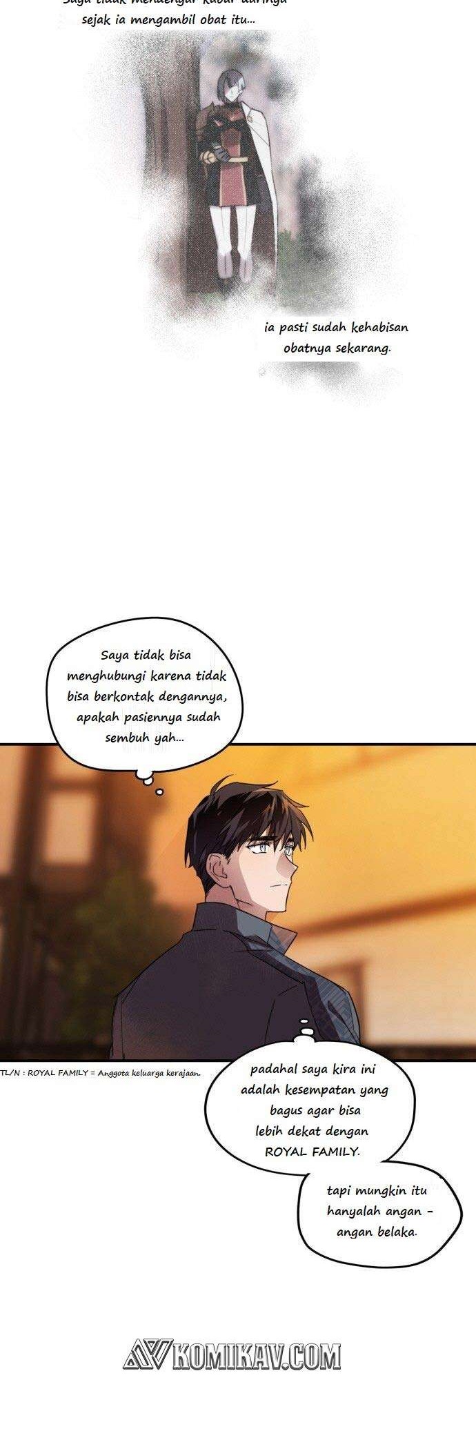 Chapter 2 - halaman 29