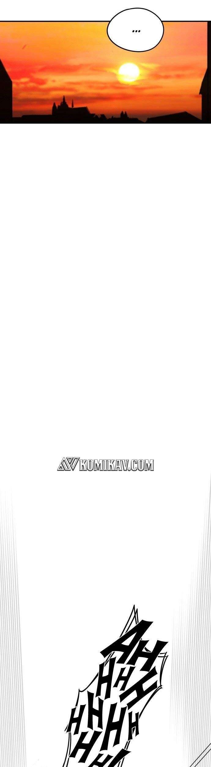 Chapter 2 - halaman 30