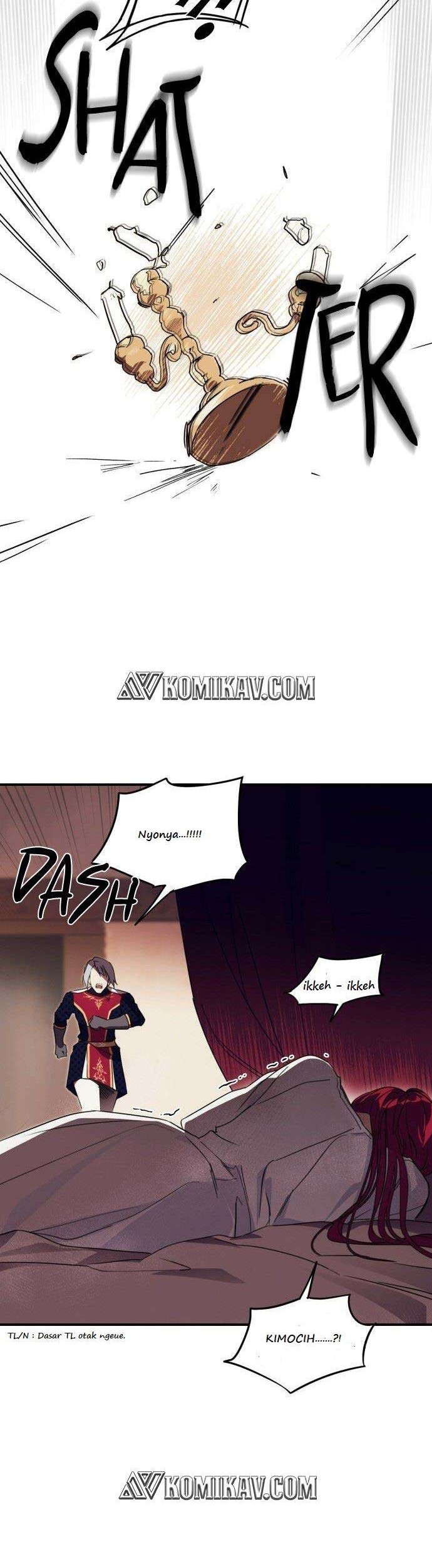 Chapter 2 - halaman 31