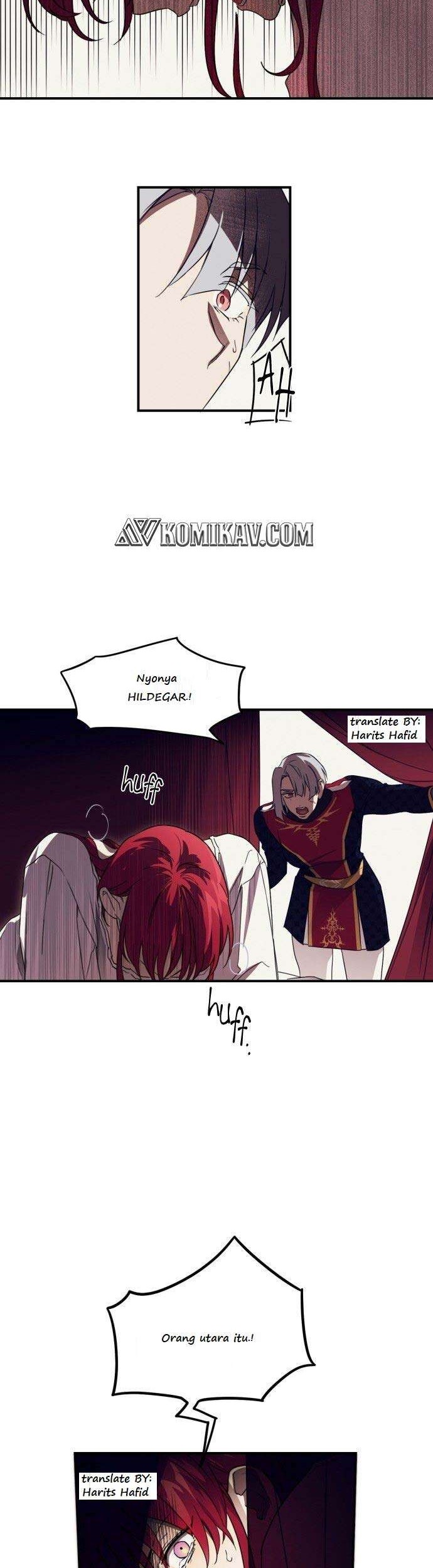 Chapter 2 - halaman 34