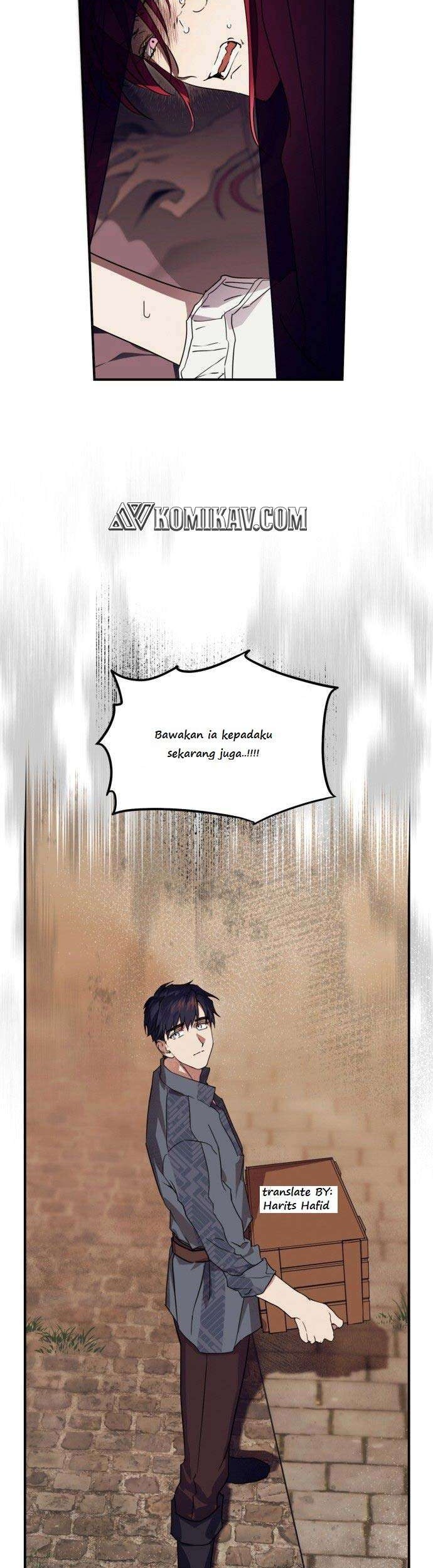 Chapter 2 - halaman 35