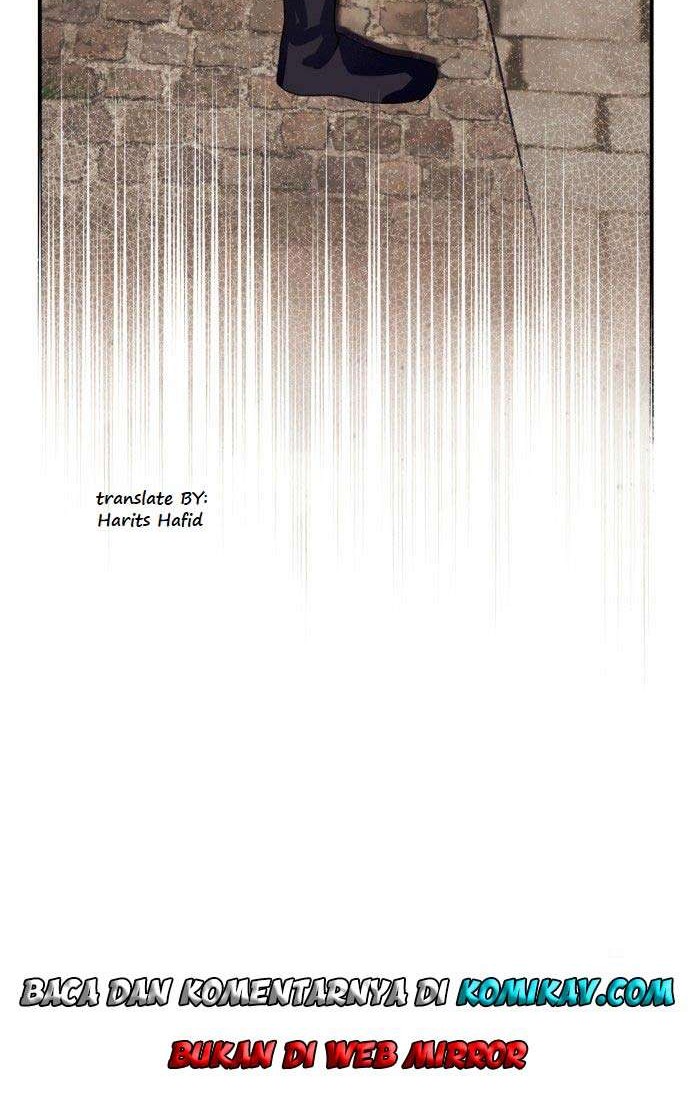 Chapter 2 - halaman 36