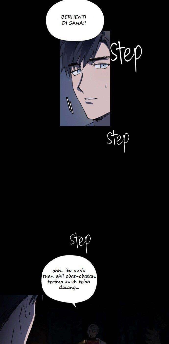 Chapter 2 - halaman 5