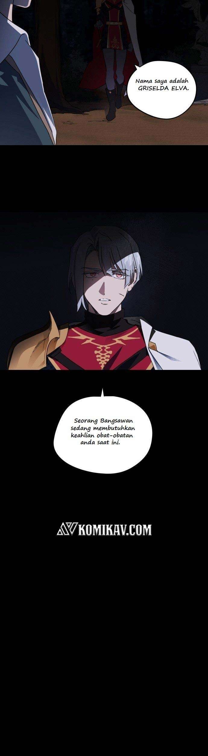 Chapter 2 - halaman 6