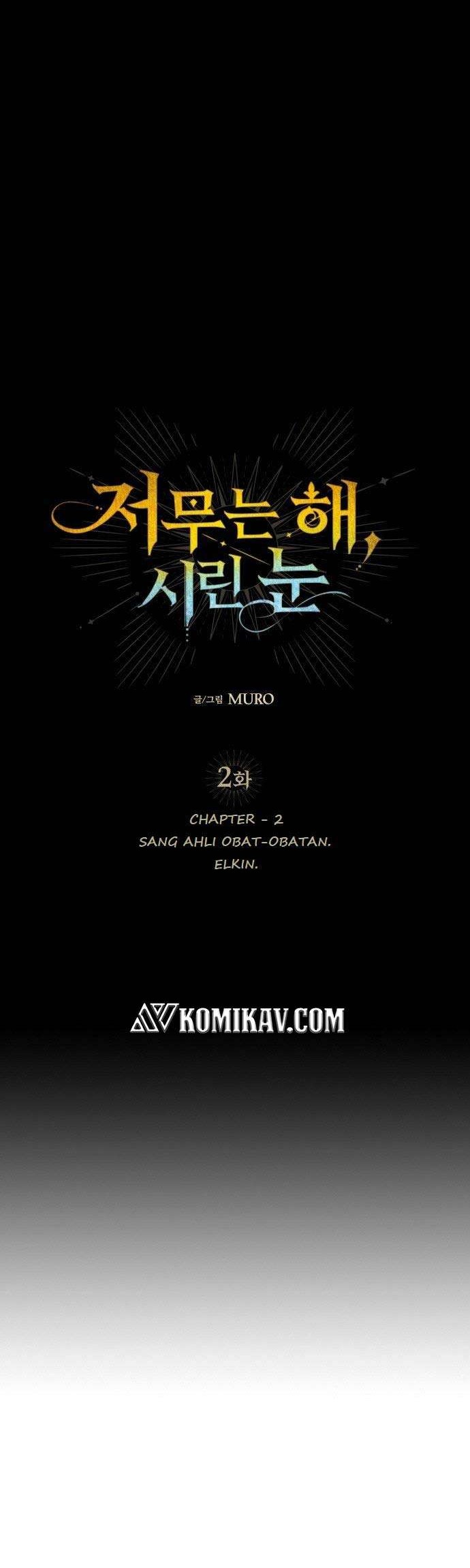 Chapter 2 - halaman 7