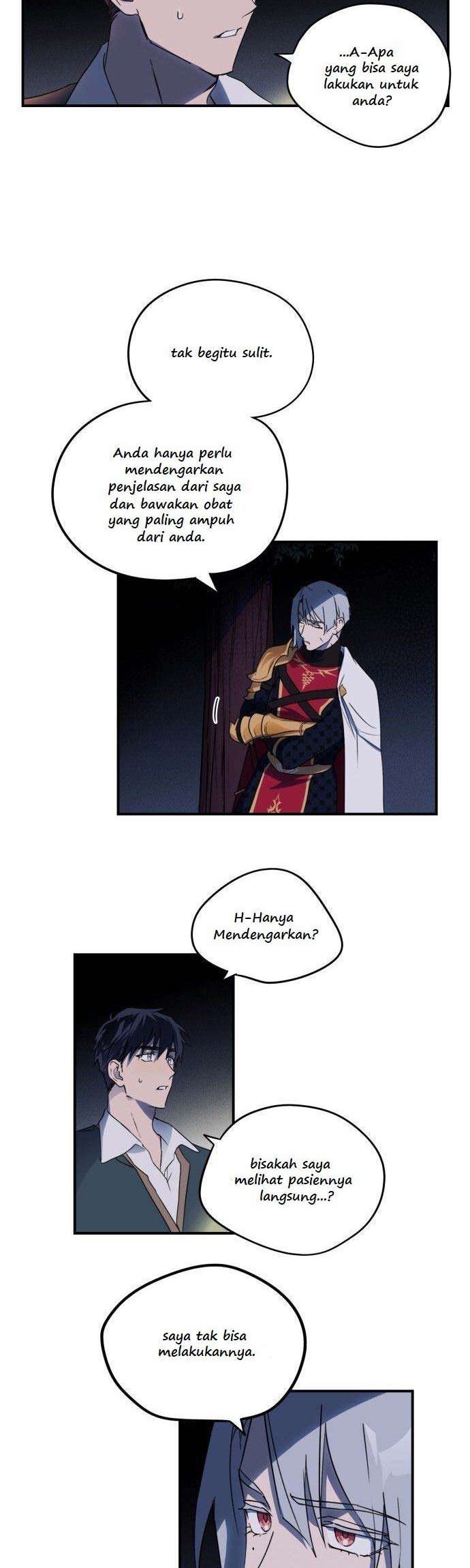 Chapter 2 - halaman 9